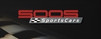 Logo SoosSportsCars